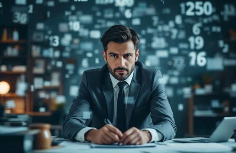 Contabilidade Empresas Tributação: Impactos no Bolso dos Brasileiros em 2026