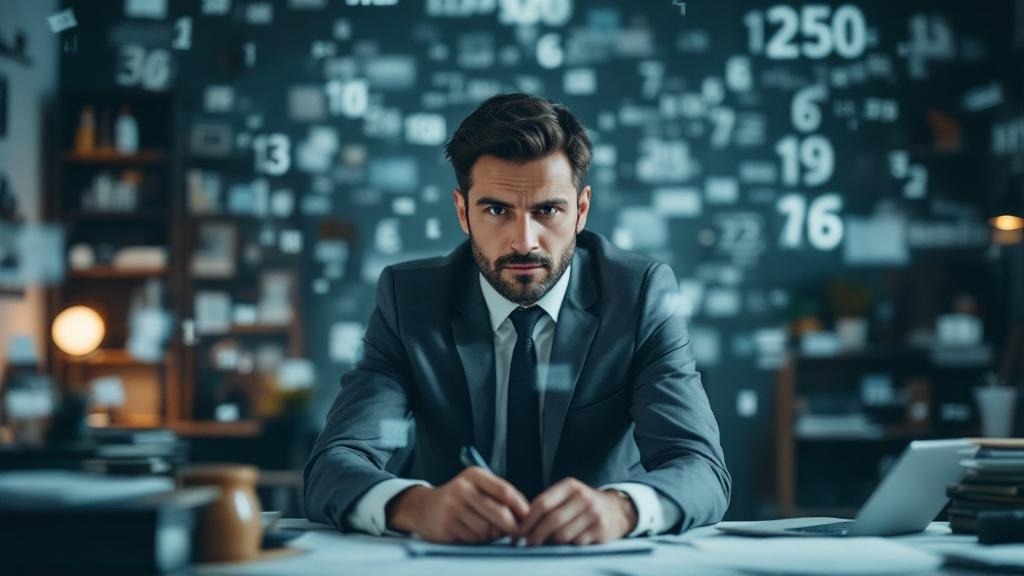 Contabilidade Empresas Tributação: Impactos no Bolso dos Brasileiros em 2026