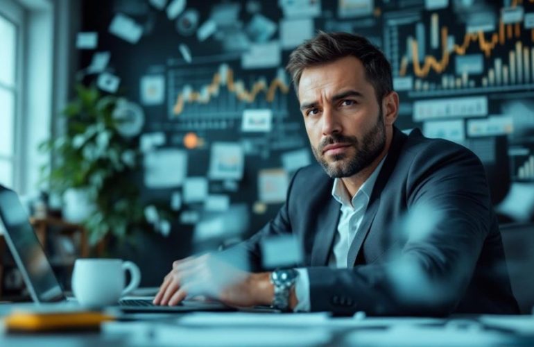 Contabilidade Empresas Tributação em 2026: Promessas vs. Realidade