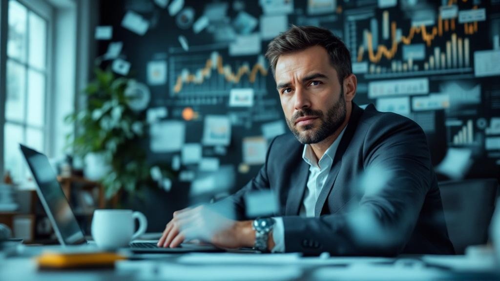 Contabilidade Empresas Tributação em 2026: Promessas vs. Realidade