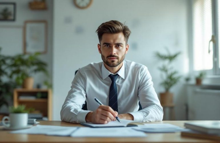 Imposto de Renda: Impactos do IRPJ e CSLL no Lucro Presumido e Real
