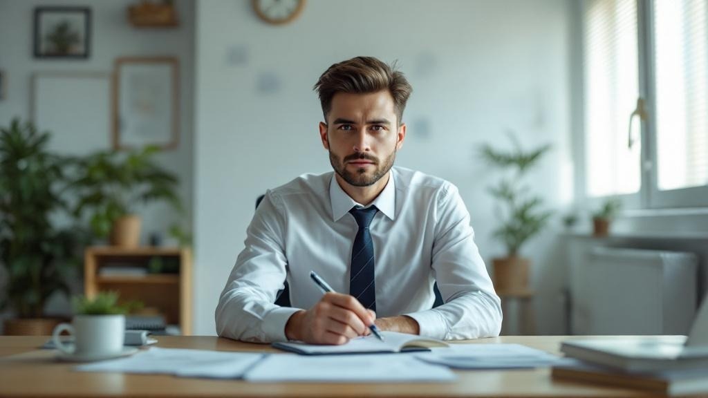 Imposto de Renda: Impactos do IRPJ e CSLL no Lucro Presumido e Real