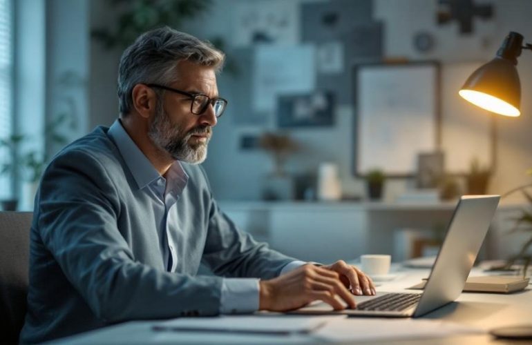 Contabilidade Empresas Tributação: Impacto no Bolso do Brasileiro em 2026