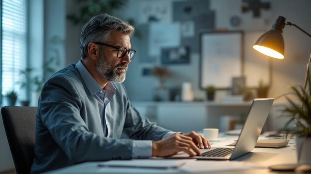 Contabilidade Empresas Tributação: Impacto no Bolso do Brasileiro em 2026