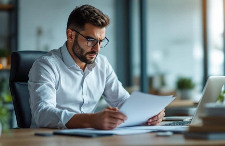 Contabilidade Empresas Tributação: Impacto no Bolso em 2026