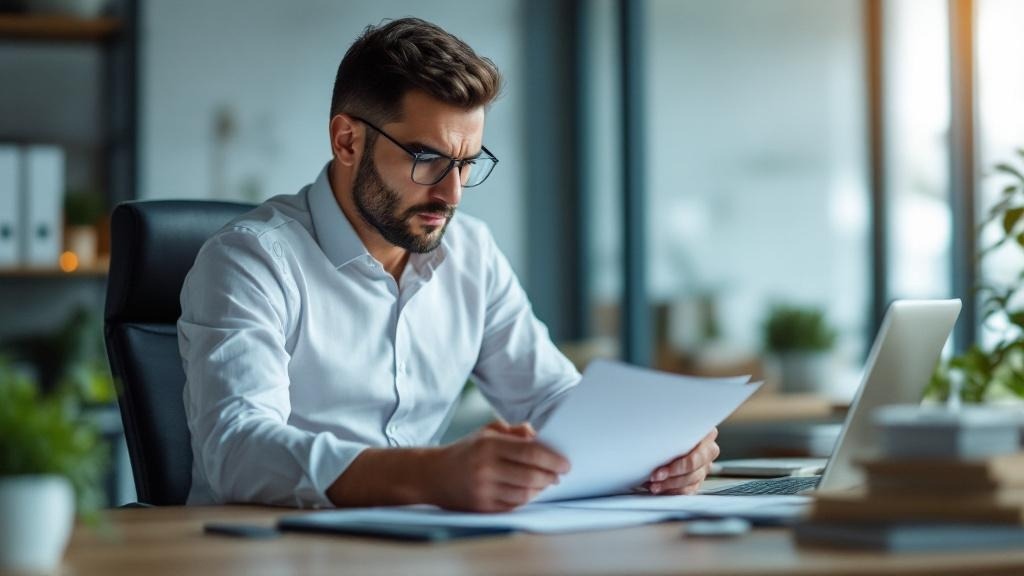 Contabilidade Empresas Tributação: Impacto no Bolso em 2026