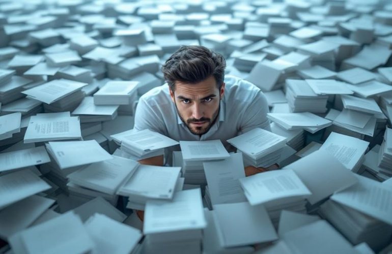 O Que a Mídia Não Conta: Contabilidade Empresas Tributação 2026