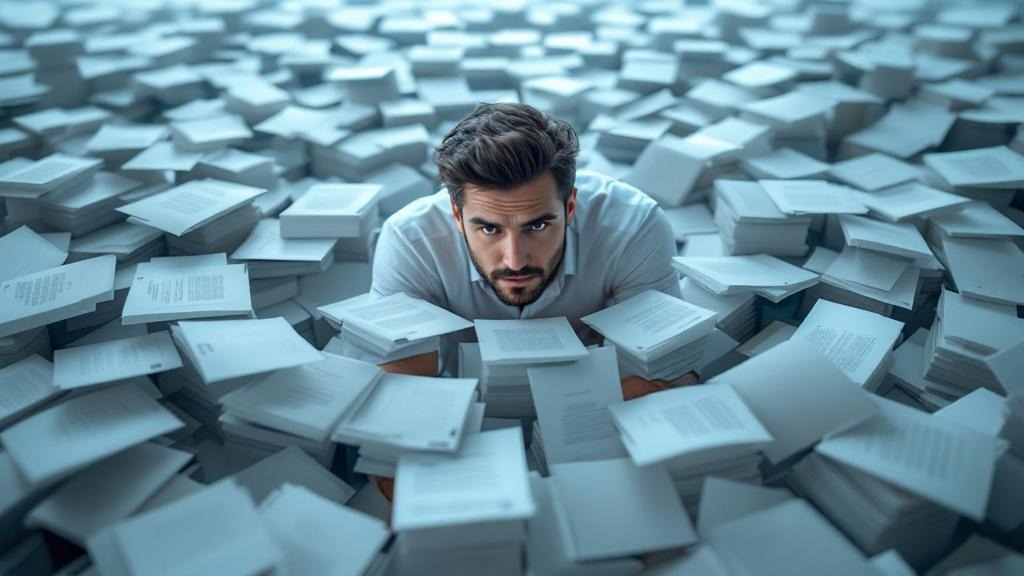 O Que a Mídia Não Conta: Contabilidade Empresas Tributação 2026
