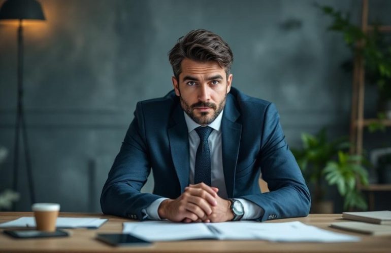 Contabilidade Empresas Tributação: Quem Ganha ou Perde em 2026?