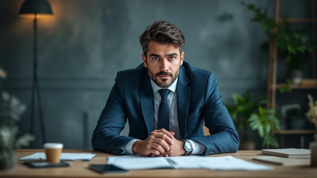 Contabilidade Empresas Tributação: Quem Ganha ou Perde em 2026?