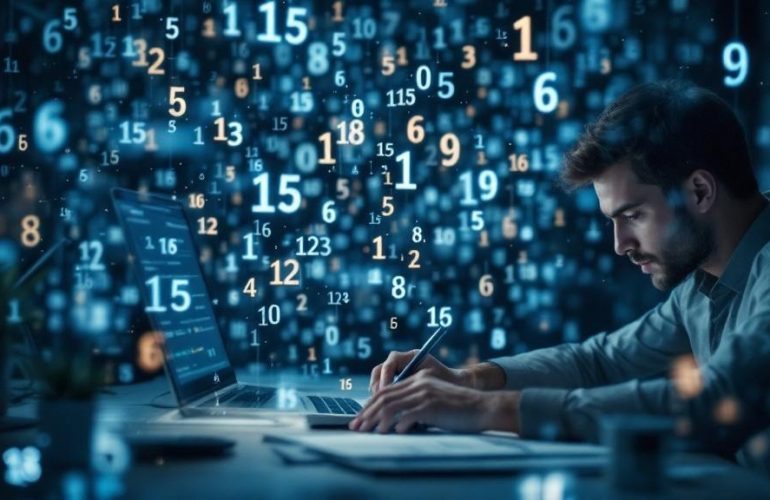 Contabilidade Empresas Tributação: Crise no Simples Nacional 2026