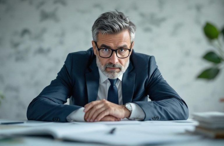 Contabilidade Empresas Tributação: O Que a Mídia Não Conta para MEI e Simples Nacional em 2026