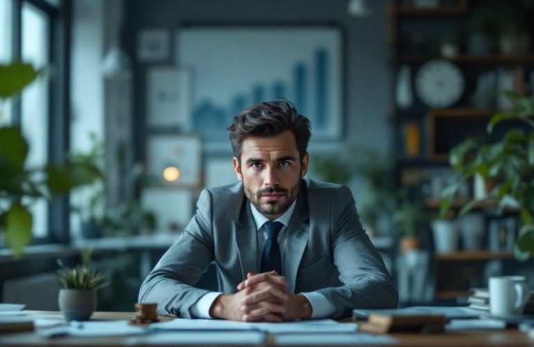O Que a Mídia Não Conta sobre Contabilidade, Empresas e Tributação em 2026