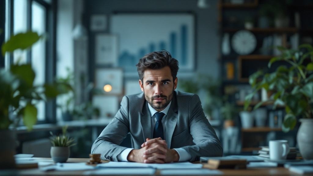 O Que a Mídia Não Conta sobre Contabilidade, Empresas e Tributação em 2026