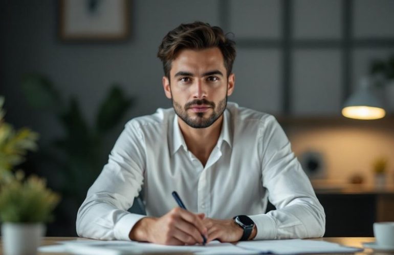 Contabilidade Empresas Tributação: Como o MEI e o Simples Nacional impactam o bolso em 2026