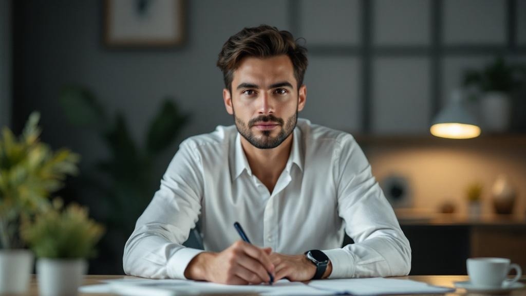 Contabilidade Empresas Tributação: Como o MEI e o Simples Nacional impactam o bolso em 2026
