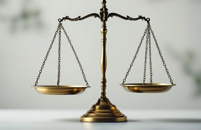 Escândalo de Contabilidade e Tributação Impacta MEI e Simples Nacional em 2026