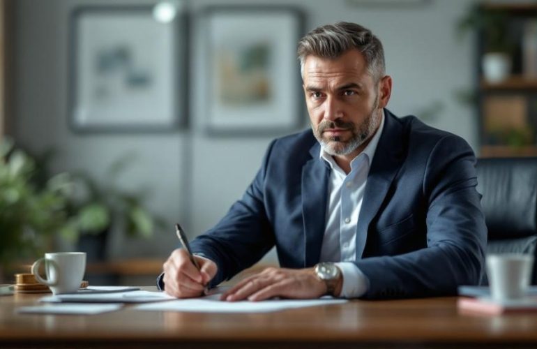 Contabilidade Empresas Tributação: O Desafio Persistente do MEI e Simples Nacional em 2026
