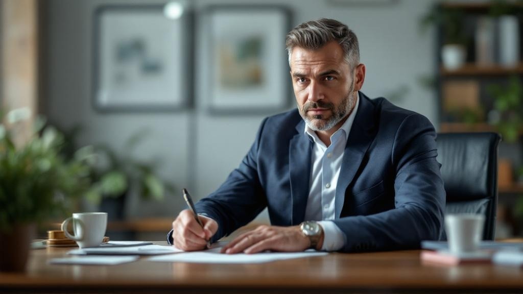 Contabilidade Empresas Tributação: O Desafio Persistente do MEI e Simples Nacional em 2026