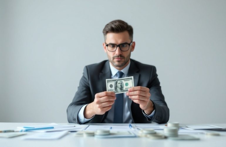 Contabilidade, Empresas e Tributação: Desafios Fiscais de 2026