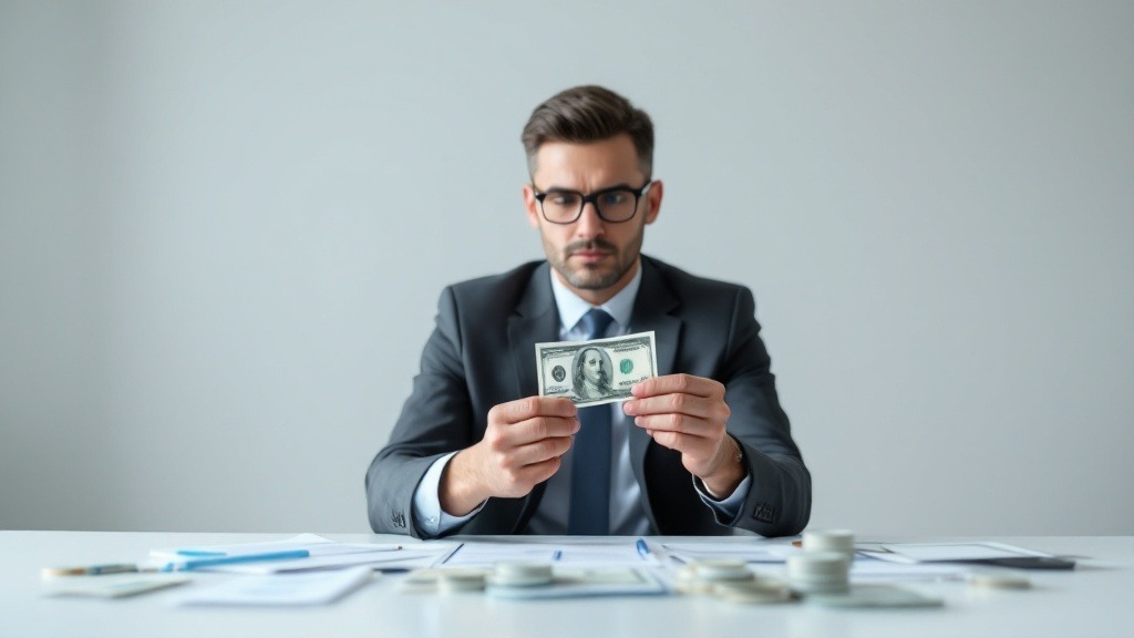 Contabilidade, Empresas e Tributação: Desafios Fiscais de 2026