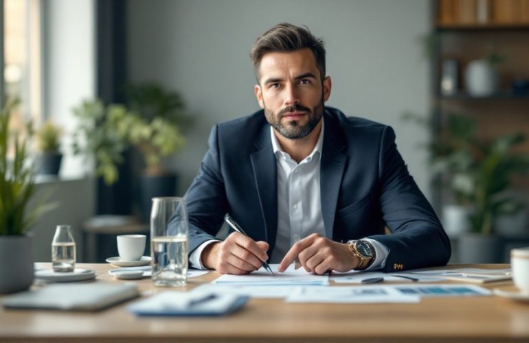 Contabilidade Empresas Tributação: Especialistas Discutem MEI e Simples Nacional em 2026