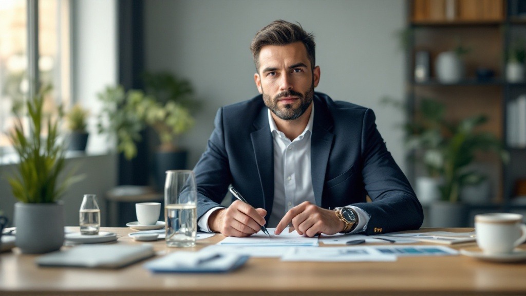 Contabilidade Empresas Tributação: Especialistas Discutem MEI e Simples Nacional em 2026
