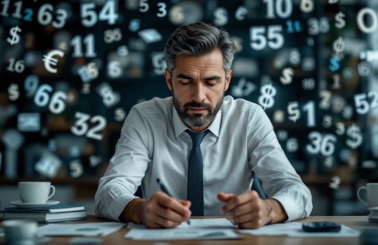 Contabilidade Empresas Tributação: Desafios e Perspectivas em 2026