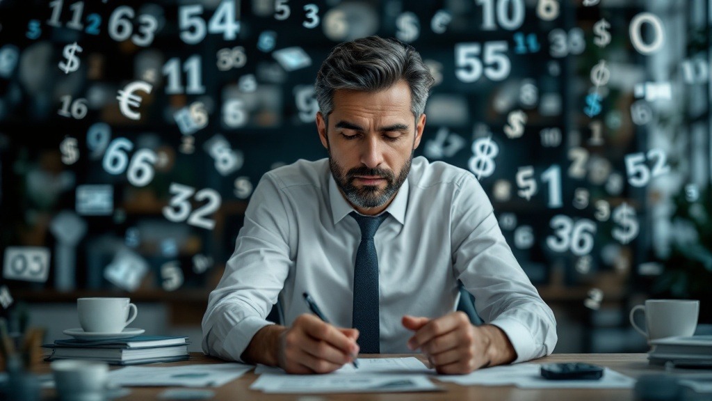 Contabilidade Empresas Tributação: Desafios e Perspectivas em 2026