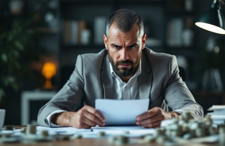 Contabilidade Empresas Tributação: O Que a Mídia Não Conta sobre MEI e Simples Nacional em 2026