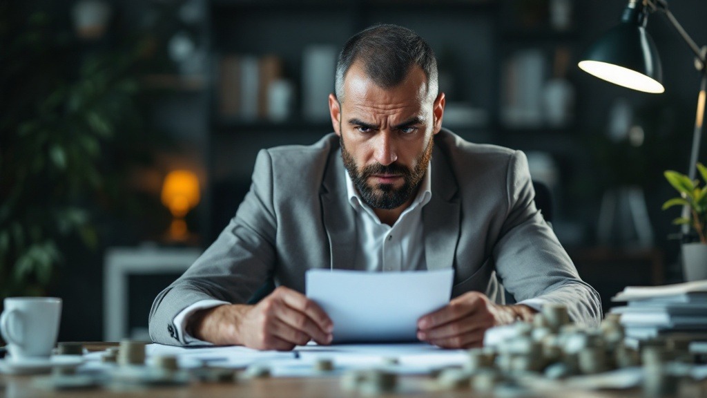 Contabilidade Empresas Tributação: O Que a Mídia Não Conta sobre MEI e Simples Nacional em 2026