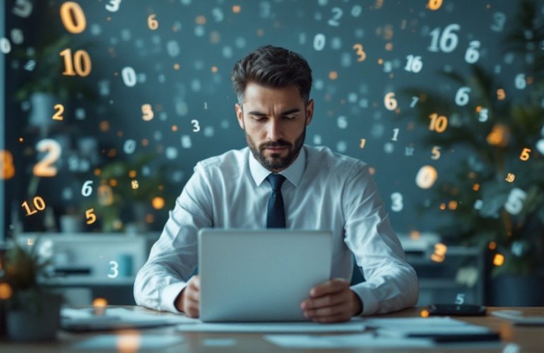 Contabilidade Empresas Tributação: Impactos no Bolso 2026