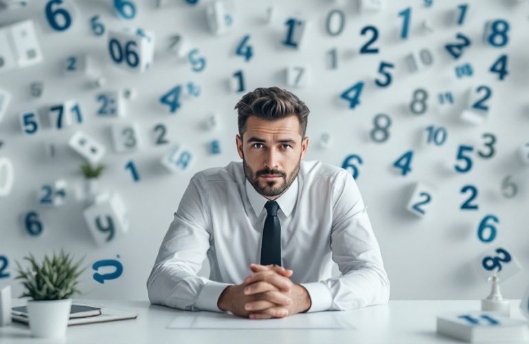 Especialistas Avaliam: Contabilidade Empresas Tributação e Simples Nacional em 2026