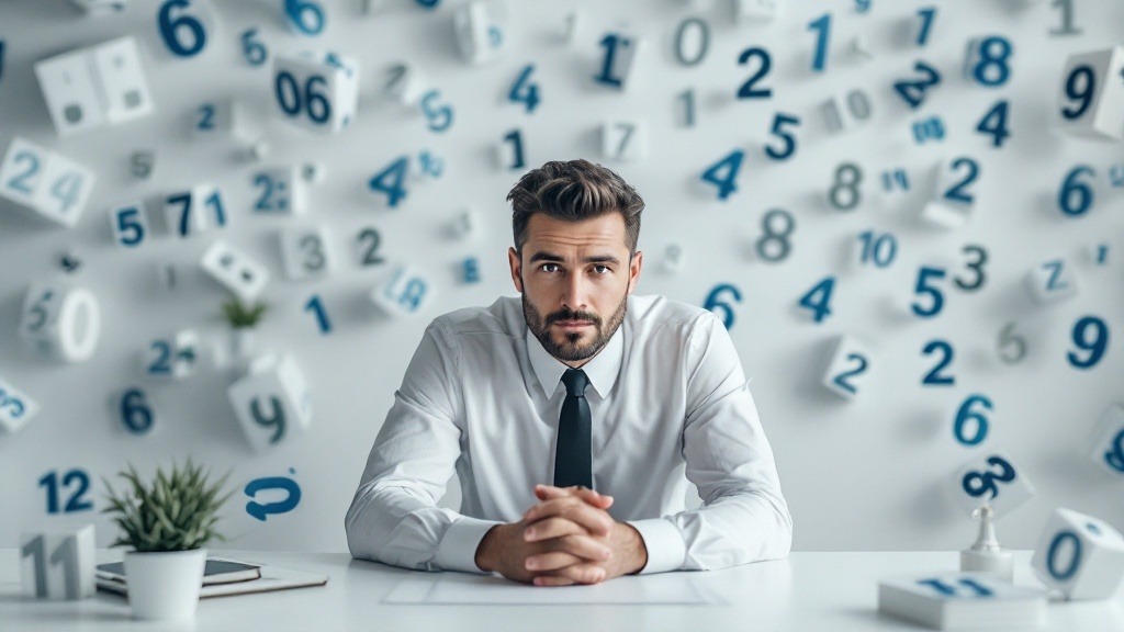 Especialistas Avaliam: Contabilidade Empresas Tributação e Simples Nacional em 2026