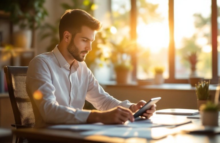Imposto de Renda: Como o IRPJ e a CSLL Impactam Seu Negócio