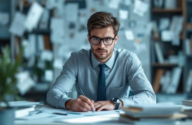 Contabilidade Empresas Tributação: O Desafio das Obrigações Fiscais para MEI e Simples Nacional em 2026