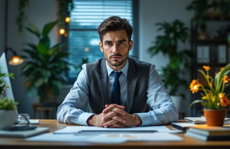 Contabilidade Empresas Tributação: Quem Ganha e Quem Perde em 2026?