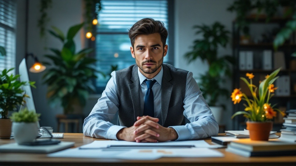 Contabilidade Empresas Tributação: Quem Ganha e Quem Perde em 2026?