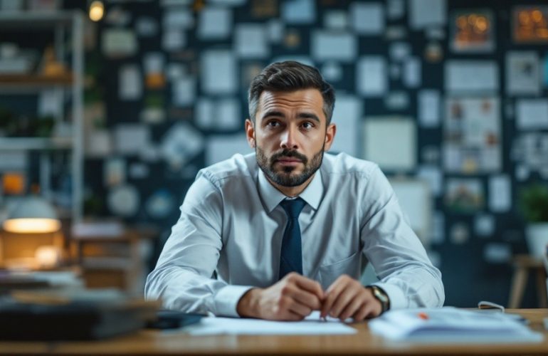 Contabilidade Empresas Tributação: Promessas e Realidade em 2026