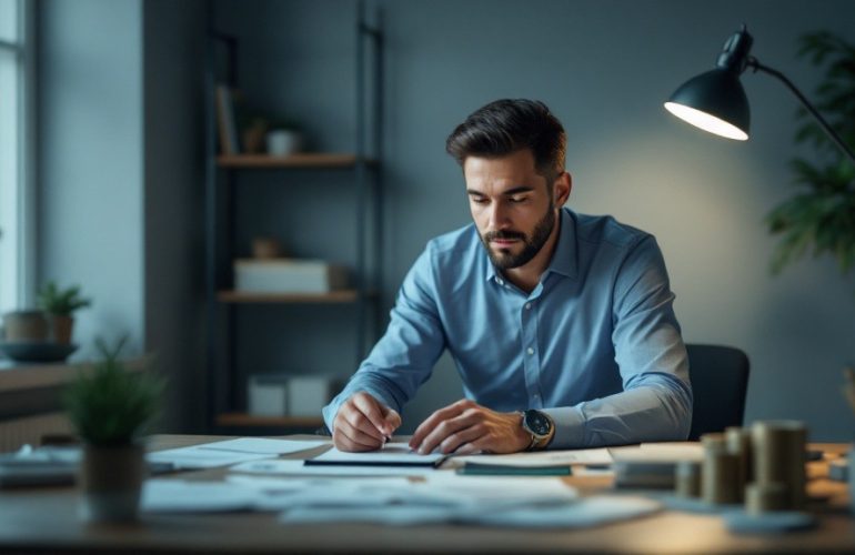 Contabilidade Empresas Tributação: Novidades para MEI e Simples Nacional em 2026