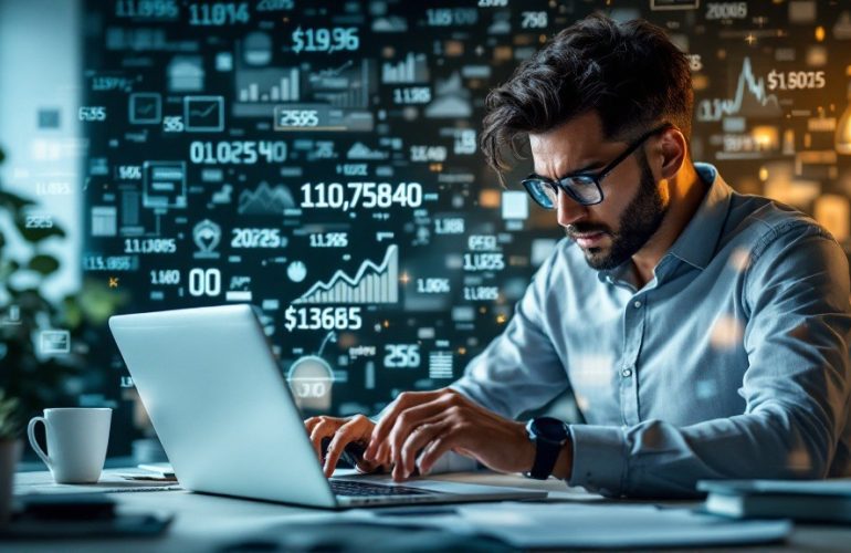 Análise Crítica de Contabilidade, Empresas e Tributação em 2026