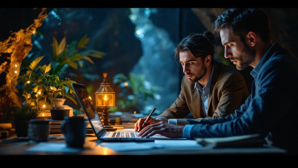 Contabilidade Empresas Tributação: O que Dizem os Especialistas em 2026