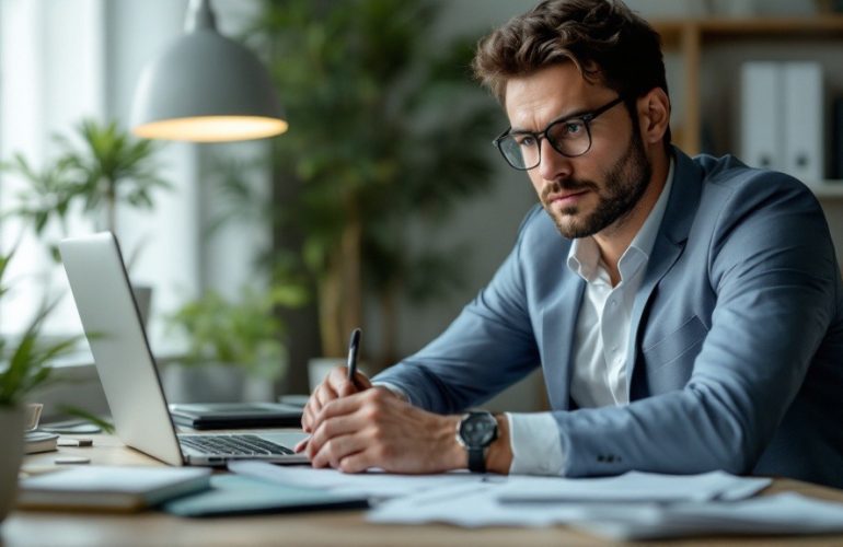 Contabilidade Empresas Tributação: Os Desafios do MEI e Simples Nacional em 2026