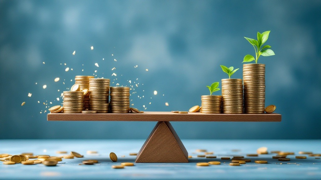 Contabilidade Empresas Tributação: Quem Ganha e Quem Perde em 2026?