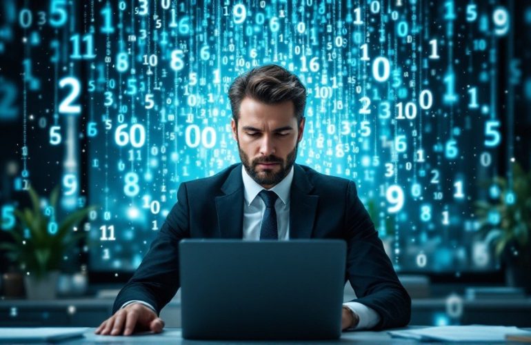 Contabilidade de Empresas e Tributação: O que Esperar em 2026
