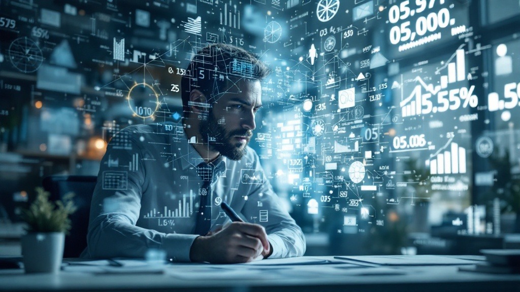 Contabilidade Empresas Tributação: O Que Aprender Com Outros Países