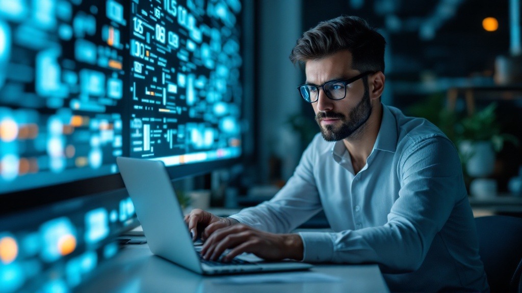 Contabilidade Empresas Tributação: Perguntas Essenciais para 2026