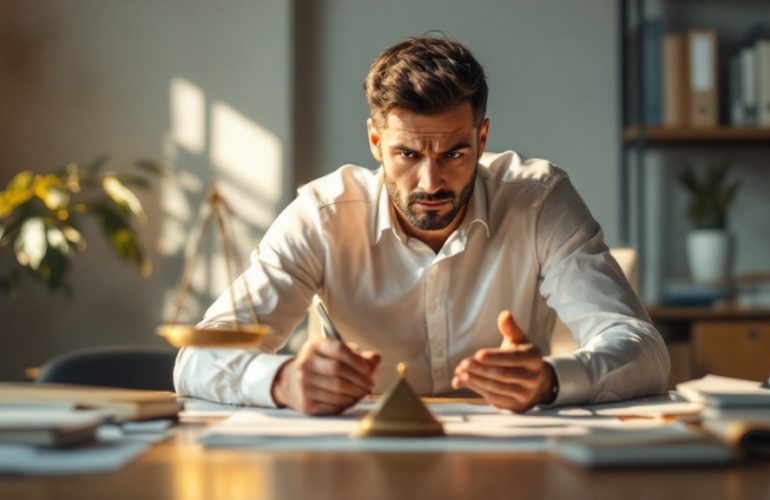 Contabilidade Empresas Tributação: Obrigações do MEI e Simples Nacional em 2026