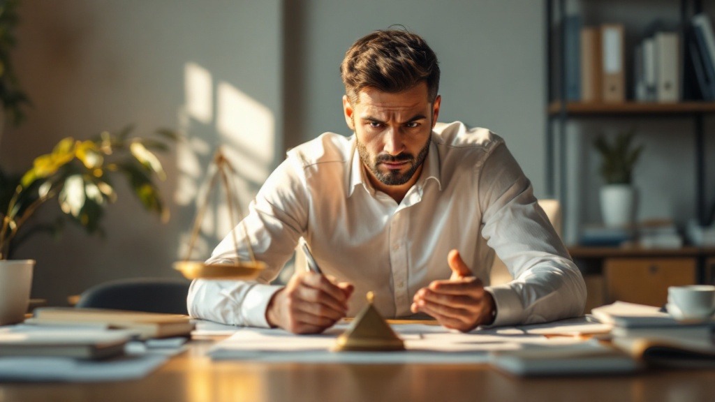 Contabilidade Empresas Tributação: Obrigações do MEI e Simples Nacional em 2026