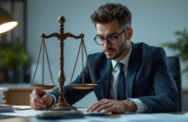 Contabilidade Empresas Tributação: O Que Esperar em 2026